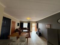  of property in Kathu
