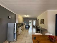  of property in Kathu