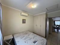  of property in Kathu