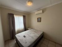  of property in Kathu