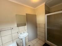  of property in Kathu