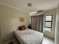  of property in Kathu