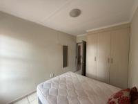  of property in Kathu