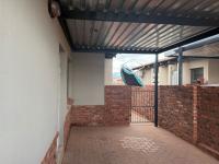  of property in Kathu