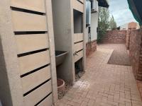  of property in Kathu