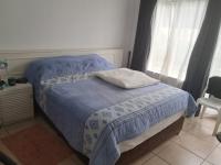  of property in Germiston