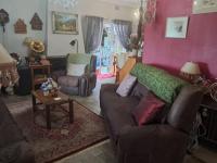  of property in Germiston