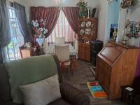  of property in Germiston