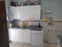  of property in Germiston