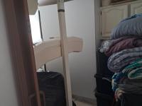  of property in Germiston