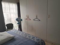  of property in Germiston