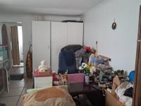  of property in Germiston