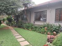  of property in Germiston