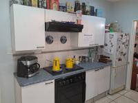  of property in Germiston