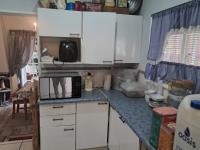  of property in Germiston