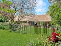  of property in Sandown