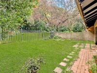  of property in Sandown
