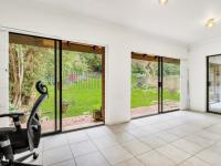  of property in Sandown