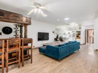  of property in Sandown