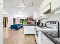 of property in Sandown
