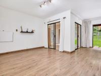  of property in Sandown