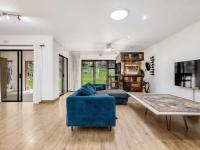  of property in Sandown