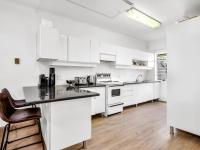  of property in Sandown