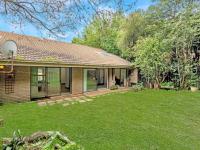  of property in Sandown