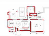 of property in Midrand