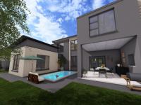  of property in Midrand
