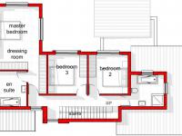  of property in Midrand