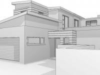  of property in Midrand