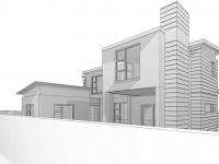  of property in Midrand