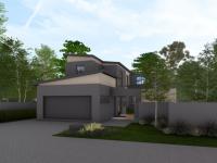 4 Bedroom 3 Bathroom House for Sale for sale in Midrand