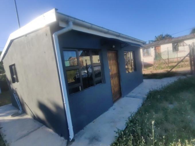 2 Bedroom House for Sale For Sale in Mandelaville - MR672919