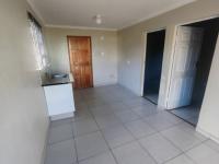  of property in Mandelaville