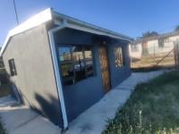 2 Bedroom 1 Bathroom House for Sale for sale in Mandelaville