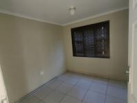  of property in Mandelaville