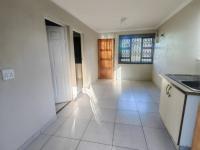  of property in Mandelaville
