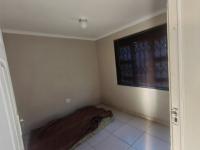  of property in Mandelaville