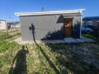  of property in Mandelaville