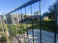  of property in Mandelaville