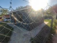  of property in Mandelaville