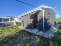  of property in Mandelaville