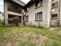  of property in Hoedspruit