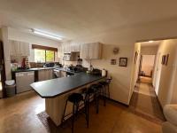  of property in Hoedspruit