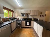  of property in Hoedspruit