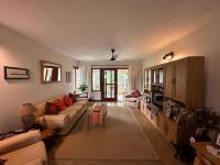  of property in Hoedspruit