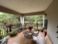  of property in Hoedspruit