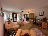  of property in Hoedspruit